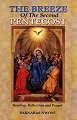 The Breeze of the Second Pentecost: Reading, Reflection, and Prayer by  Barnabas Nwoye